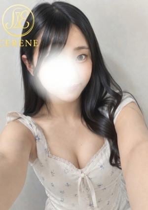 NOZOMI