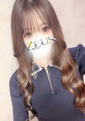 渚 かなで