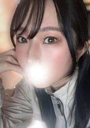 森きずな