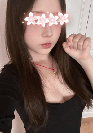 マイ