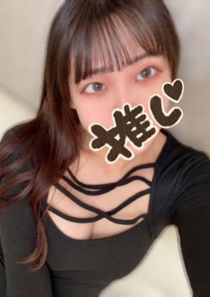ももな