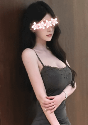 りさ