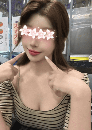 みき