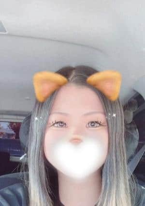 らん