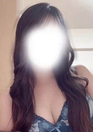 みき