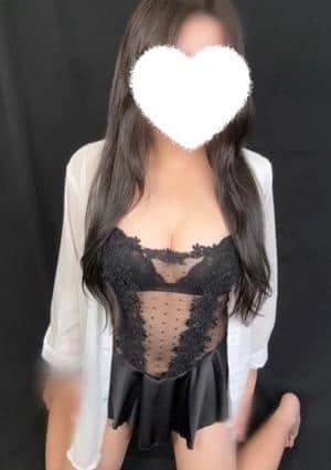 るな