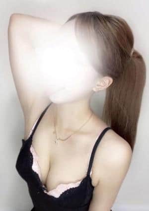 りな