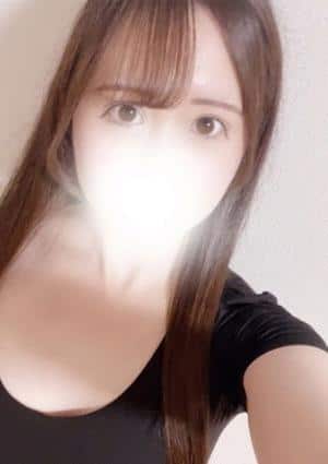 平木もえ