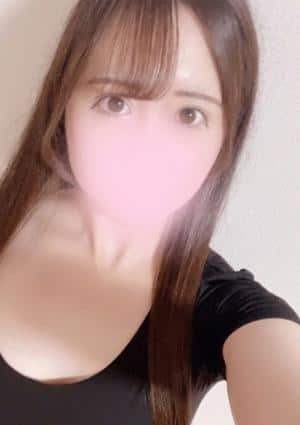 平木もえ