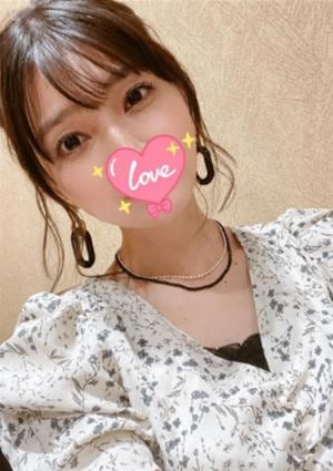 れい