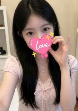 りさ