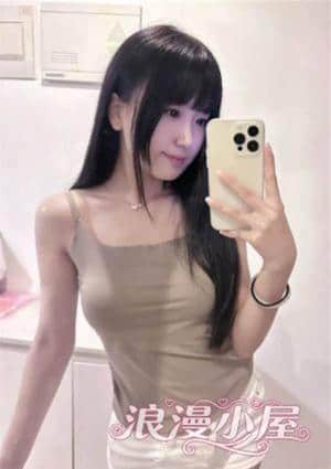 のあ