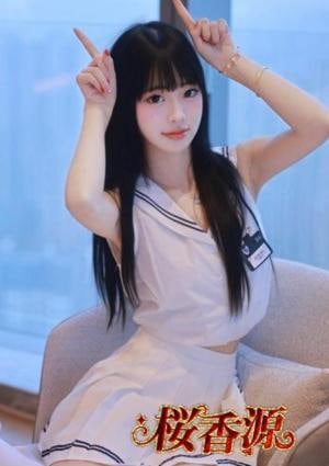りさ