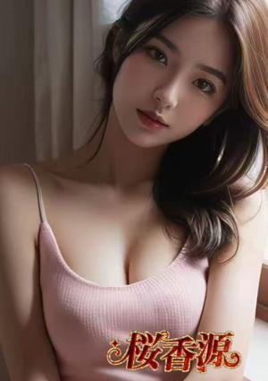 みみ