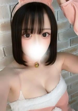 うみ