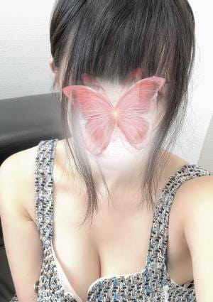 ゆら