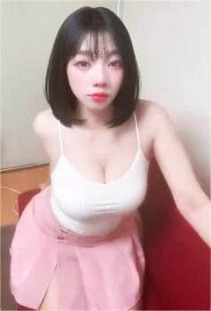らら