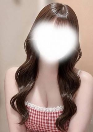 もか