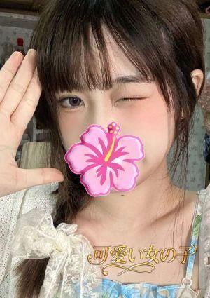 にに