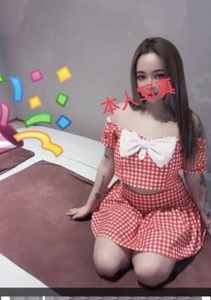 ヌヌ新人フィリピン