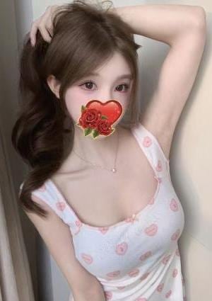 ここちゃん
