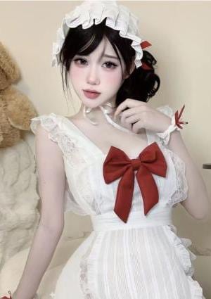 ゆかちゃん