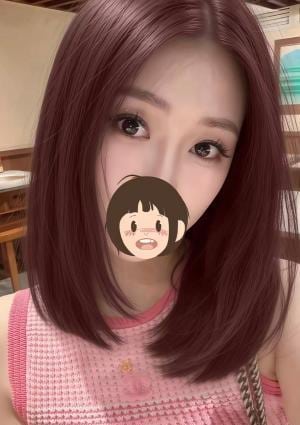 みなちゃん