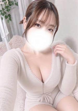 篠宮 なつき