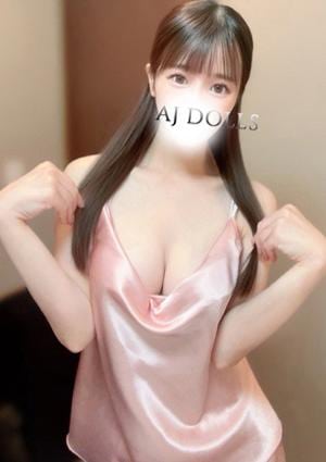 深田いおり