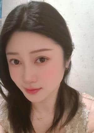 まみ