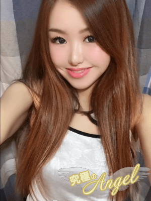 セナ