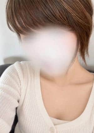早乙女