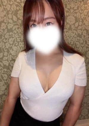 如月めい