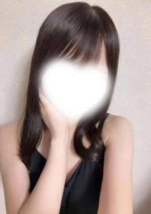 もな