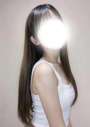 りりす