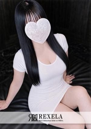 かすみ