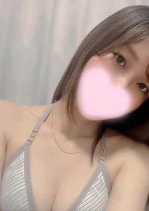 りほ