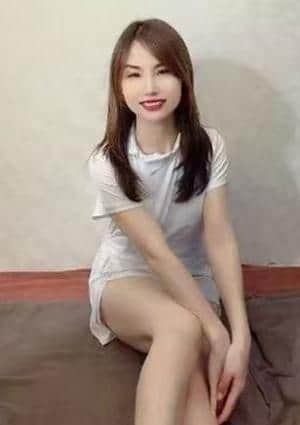 りえ