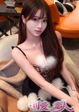 こころ