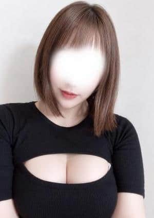 9/25体験入店