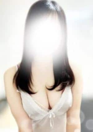 かな神が与えた体
