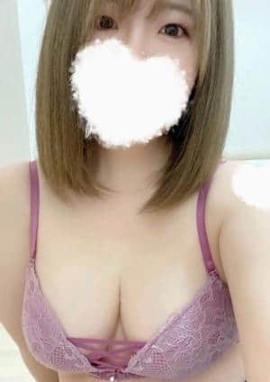 みあ