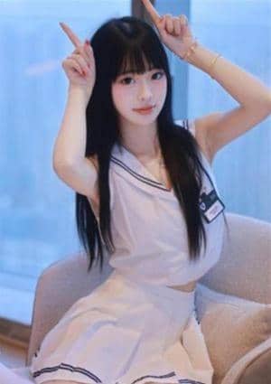 りさ