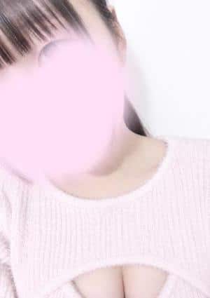 天野ひまり
