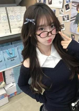 Himeちゃん