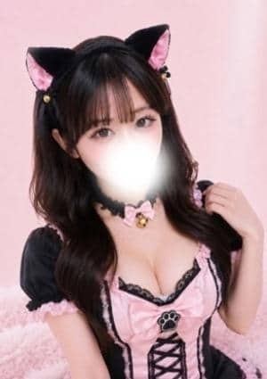 りか