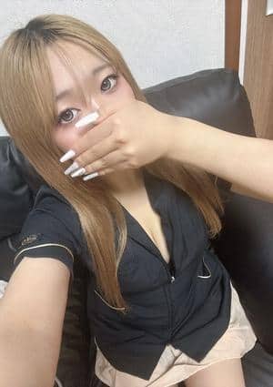 みな