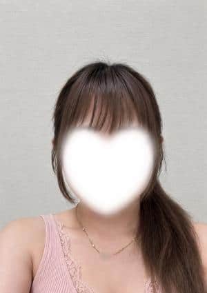 りさ