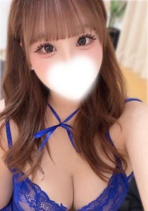 こは