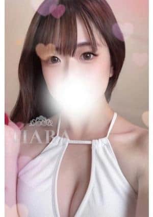 さなセラピスト